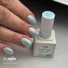 GUMMY BASE Ganache smalto semipermanente base AGLIA