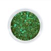 EUPHORIA PALM glitter per unghie AGLIA