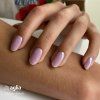 GUMMY BASE Lollipop smalto semipermanente base AGLIA
