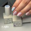 GUMMY BASE Lollipop smalto semipermanente base AGLIA