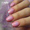 GUMMY BASE Lollipop smalto semipermanente base AGLIA