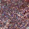 EUPHORIA PINK HEAVEN glitter per unghie AGLIA