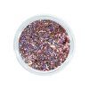 EUPHORIA PINK HEAVEN glitter per unghie AGLIA