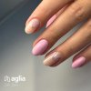LOTUS gel UV colorato AGLIA