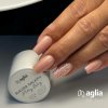 BUILDER GALAXY Milky Way gel UV costruttore AGLIA