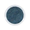 RAVEN HOLOGRAM glitter per unghie AGLIA