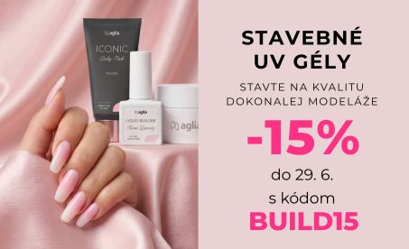 BUILDER15%2