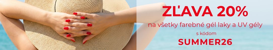 SUMMER26