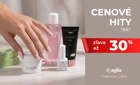 CENOVÉ HITY 26/7