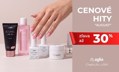 CENOVÉ HITY 26/8