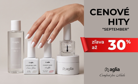 CENOVÉ HITY 26/9