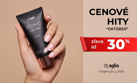 CENOVÉ HITY