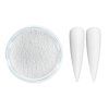NEON White pigment AGLIA