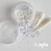 EUPHORIA OPAL 1 trblietky na nechty AGLIA