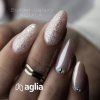 BUILDER GALAXY Aquila stavebný UV gél AGLIA
