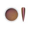CHAMELEON ULTRA CHROME 1 pigment AGLIA