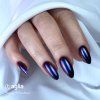 CHAMELEON ULTRA CHROME 3 pigment AGLIA