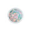 UNICORN Tears aurora flakes AGLIA