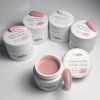 LIQUID BUILDER Nude Look stavebný UV gél AGLIA