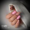 EPIC COVER bezvýpotkový top coat AGLIA