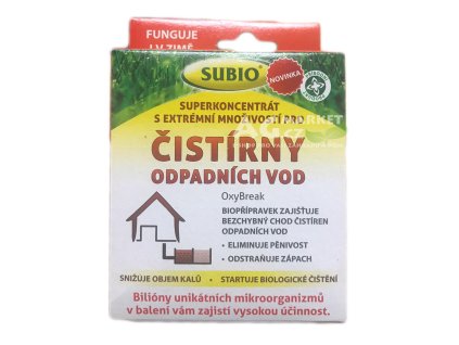 Subio cov