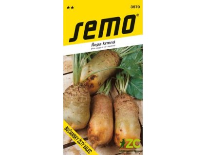 řepa válec