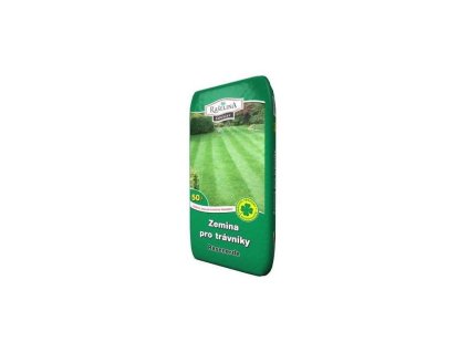 zemina pro travniky 50 l tradicni