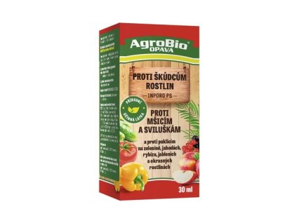 inporo proti msicim sviluskam 500x500