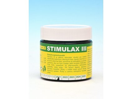 stimulax iii 130ml.jpg.big