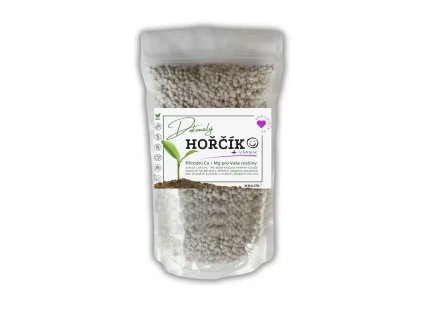 3cbd5ff5 68e3 4c60 9190 29777c77c25c