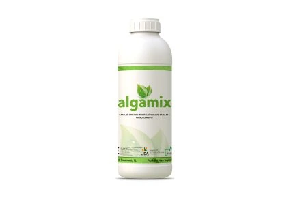 algamix 1l repcheca