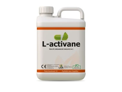 l activane 5l repcheca