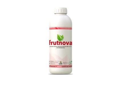 frutnova 1l repcheca