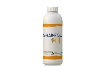 grainfol yield 1l