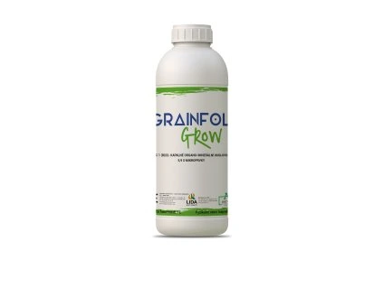 grainfol grow 1l repcheca
