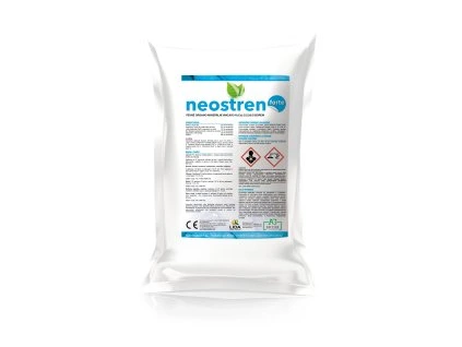neostren forte 1kg repcheca
