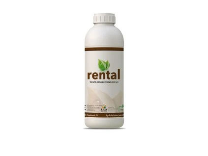 rental 1l repcheca