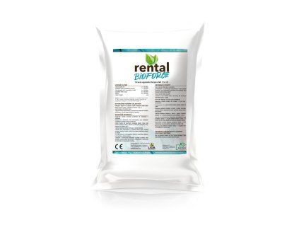 rentalbioforce 1kg repcheca