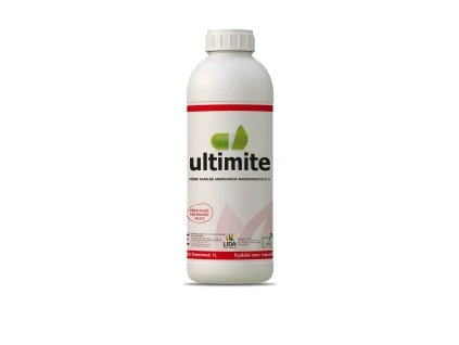 ultimite 1l repcheca