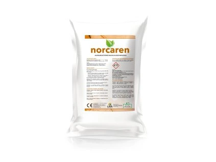 norcaren 1kg repcheca