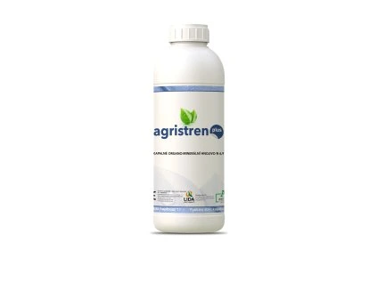 agristren plus 1l repcheca