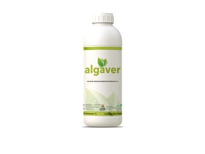 algaver 1l republica checa
