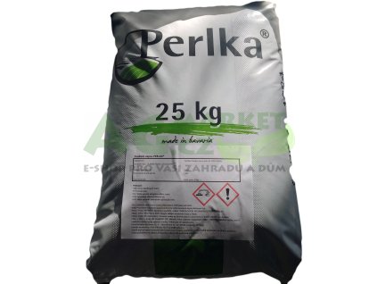dusikate-vapno-25kg