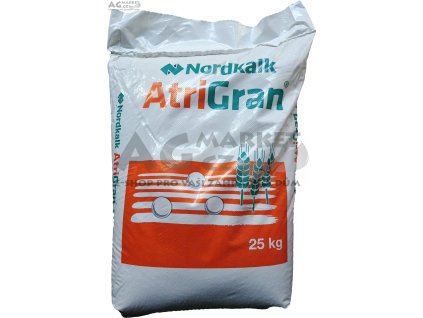 atrigran vapenec