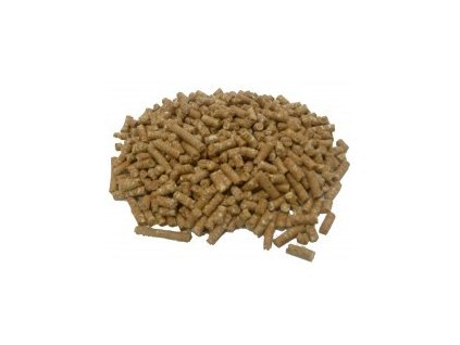 Stop granule