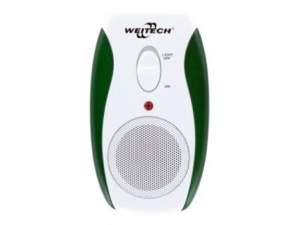 Weitech WK 0190