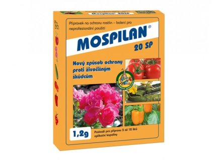 Obrázek_(1)