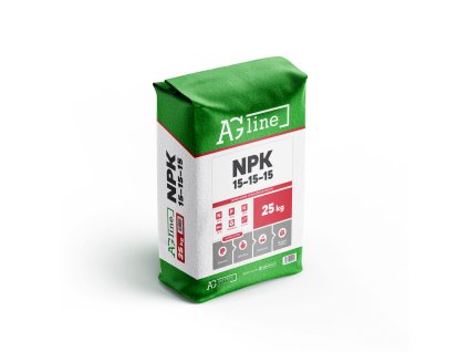 eshop NPK 15 15 15