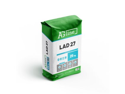 eshop LAD 27