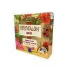 Agro Kristalon GOLD 0,5 kg